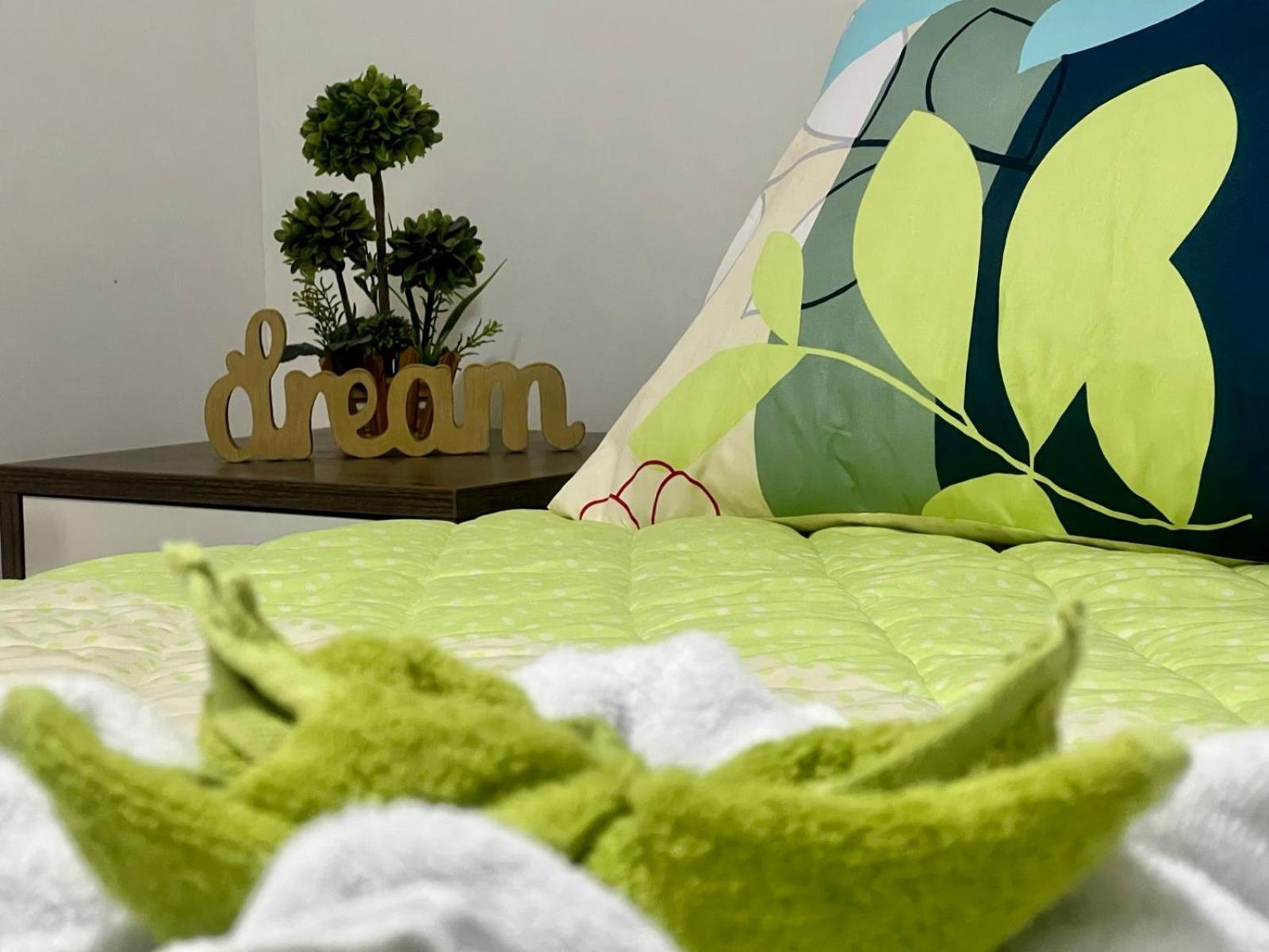 Green Apartment สโกเปีย ภายนอก รูปภาพ